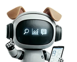 多Agent